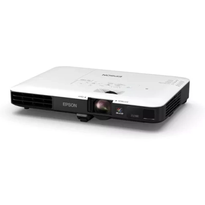 Epson EB-1795F Projector