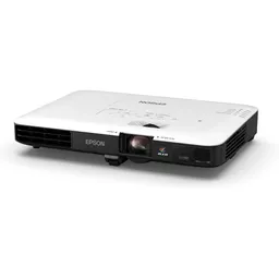 Epson EB-1795F Projector