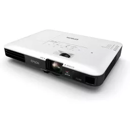 Epson EB-1795F Projector