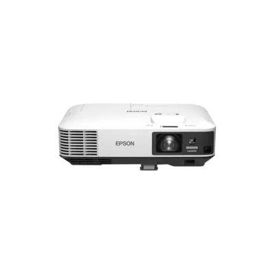 Epson EB-2250U Projector