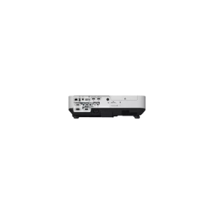 Epson EB-2250U Projector