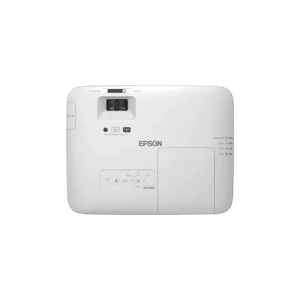 Epson EB-2250U Projector