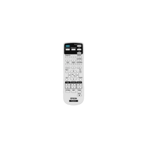 Epson EB-2250U Projector