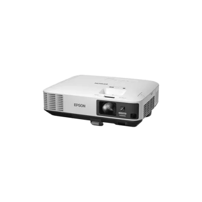 Epson EB-2250U Projector Epson EB-2250U Projector