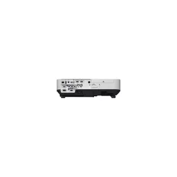 Epson EB-2250U Projector