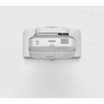 Epson EB-685W Projector