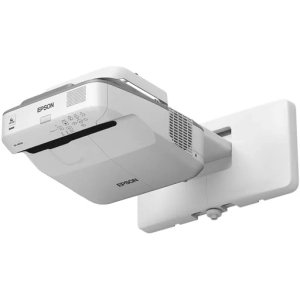 Epson EB-685W Projector