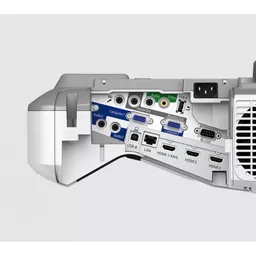 Epson EB-685W Projector