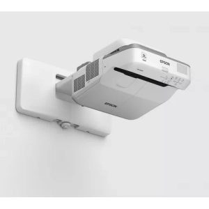 Epson EB-685Wi Projector