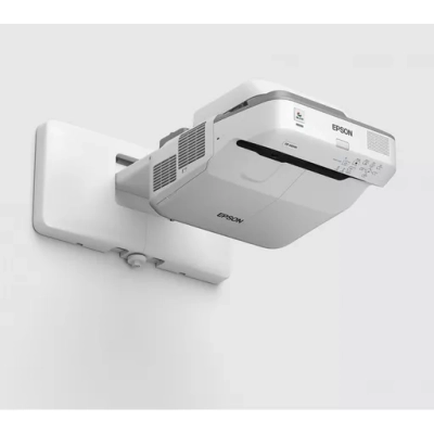 Epson EB-685Wi Projector