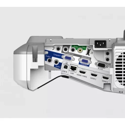 Epson EB-685Wi Projector