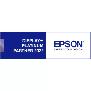 Epson EB-685Wi Projector