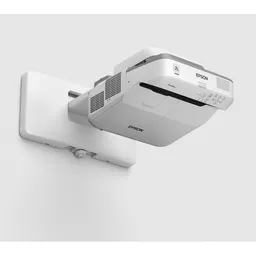 Epson EB-685Wi Projector