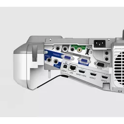 Epson EB-685Wi Projector