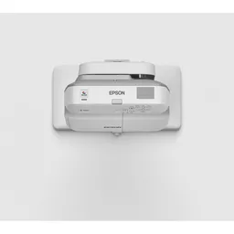 Epson EB-685Wi Projector