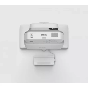 Epson EB-695Wi Projector