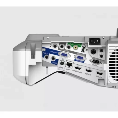 Epson EB-695Wi Projector
