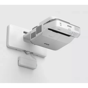 Epson EB-695Wi Projector