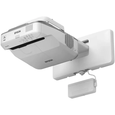 Epson EB-695Wi Projector Epson EB-695Wi Projector