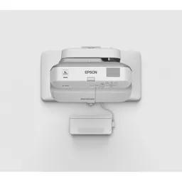 Epson EB-695Wi Projector
