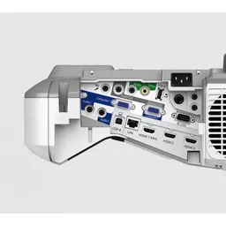 Epson EB-695Wi Projector