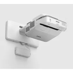 Epson EB-695Wi Projector