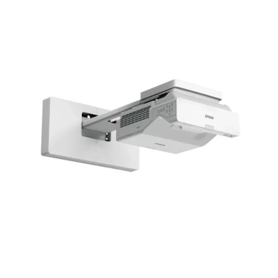 Epson EB-760W Projector