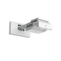 Epson EB-760W Projector