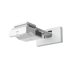 Epson EB-770F Projector
