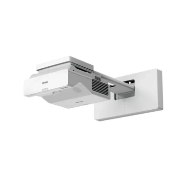 Epson EB-770F Projector