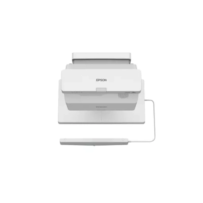 Epson EB-770Fi Projector