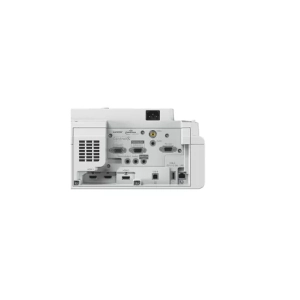 Epson EB-770Fi Projector