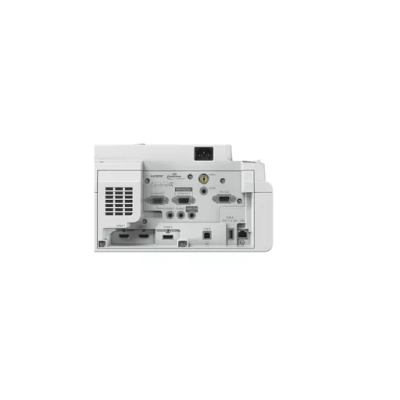 Epson EB-770Fi Projector