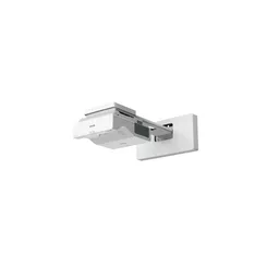 Epson EB-770Fi Projector