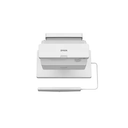 Epson EB-770Fi Projector