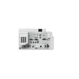 Epson EB-770Fi Projector