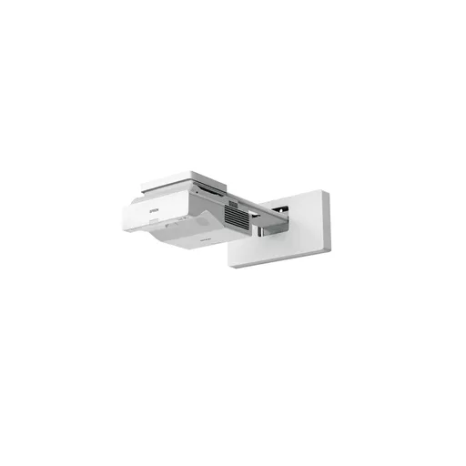 Epson EB-770Fi Projector