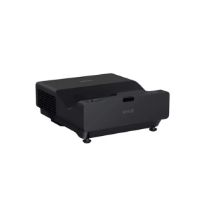 Epson EB-775F Projector
