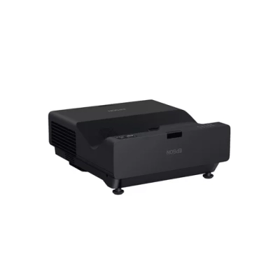 Epson EB-775F Projector