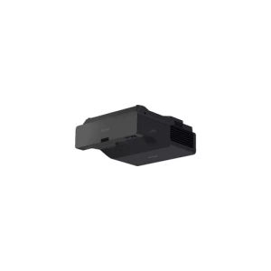 Epson EB-775F Projector