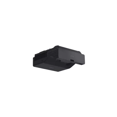 Epson EB-775F Projector