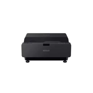 Epson EB-775F Projector