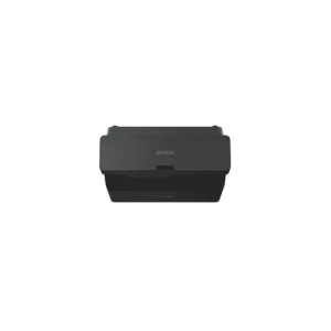 Epson EB-775F Projector