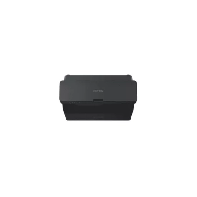 Epson EB-775F Projector