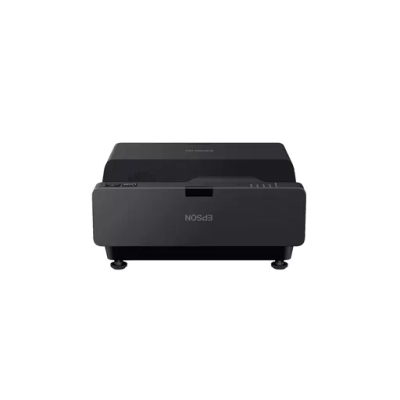 Epson EB-775F Projector