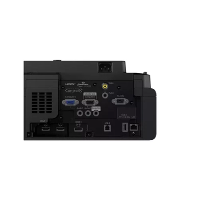 Epson EB-775F Projector