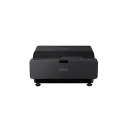 Epson EB-775F Projector