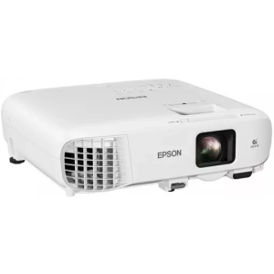Epson EB-982W Projector