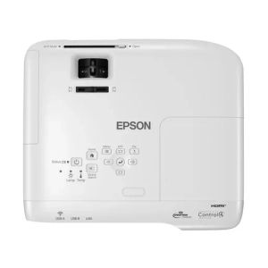 Epson EB-982W Projector