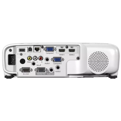 Epson EB-982W Projector
